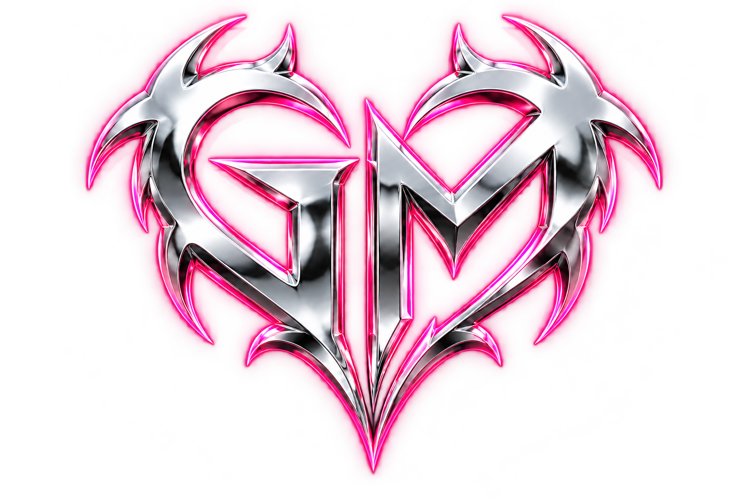Gypsy Mac symbol